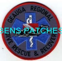 OHIO,GEAUGA REGIONAL DIVE TEAM 1_wm